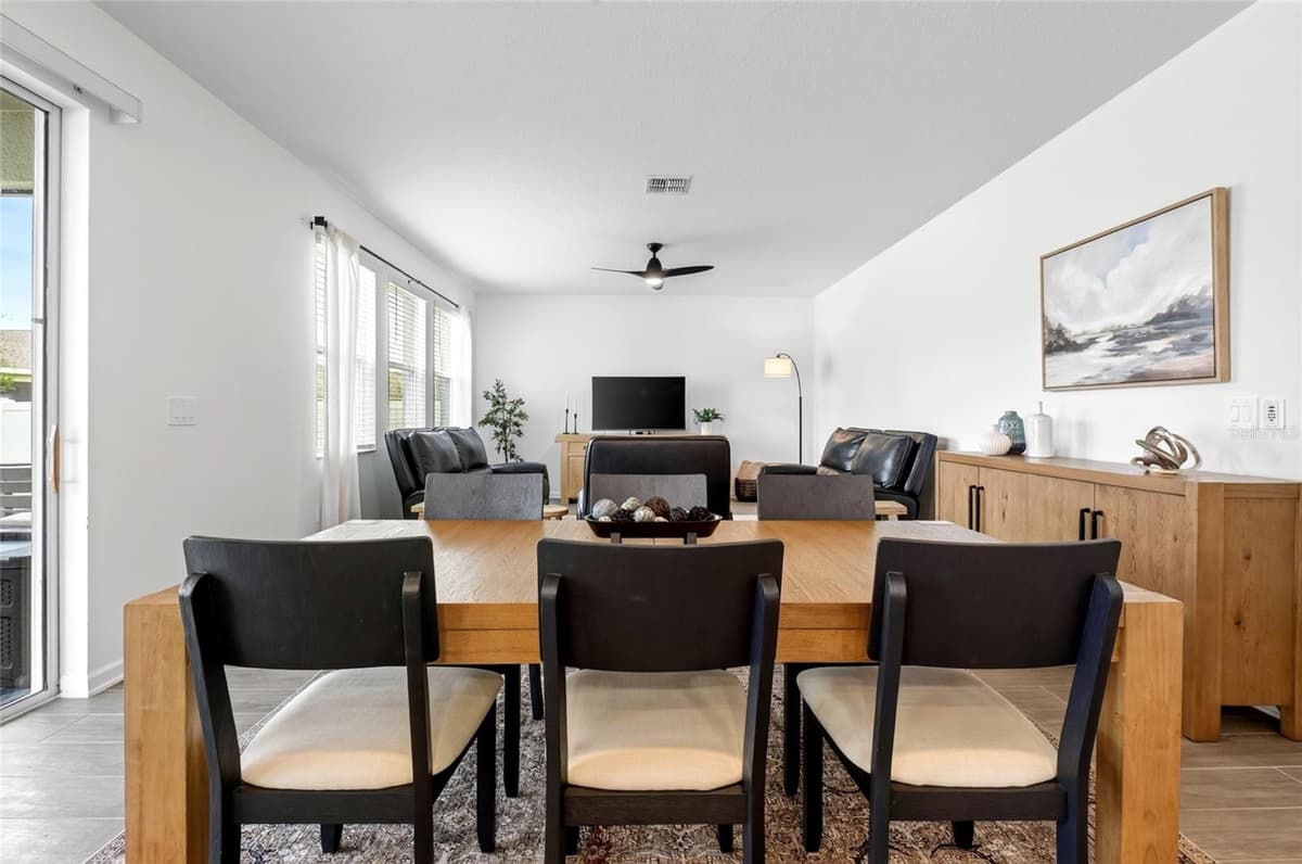 11168 GREAT ROCK STREET — photo 16 of 55