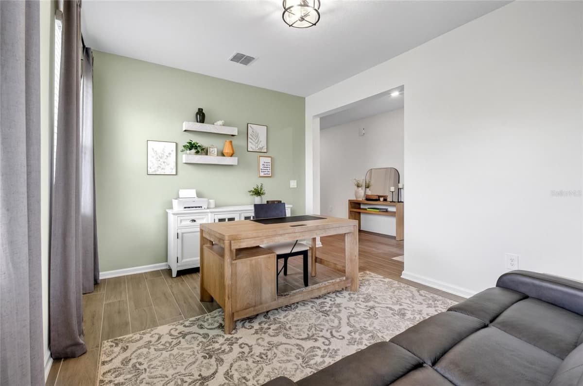 11168 GREAT ROCK STREET — photo 7 of 55