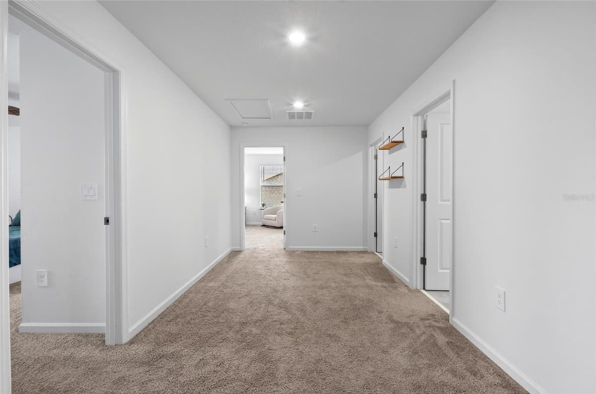 11168 GREAT ROCK STREET — photo 21 of 55
