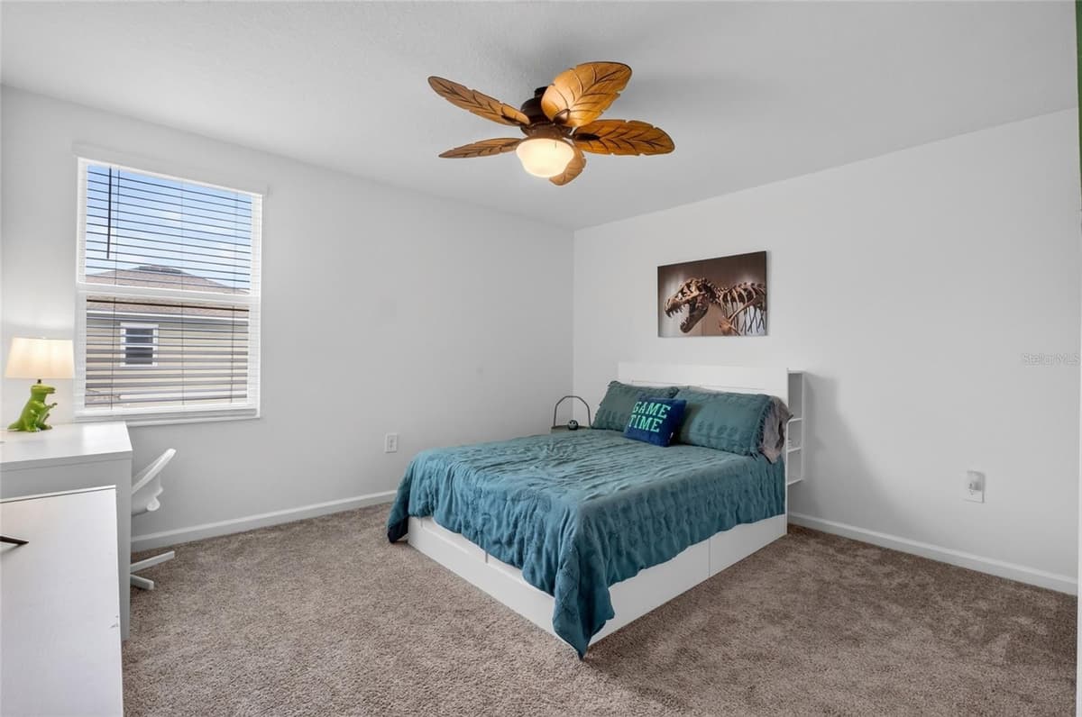 11168 GREAT ROCK STREET — photo 32 of 55