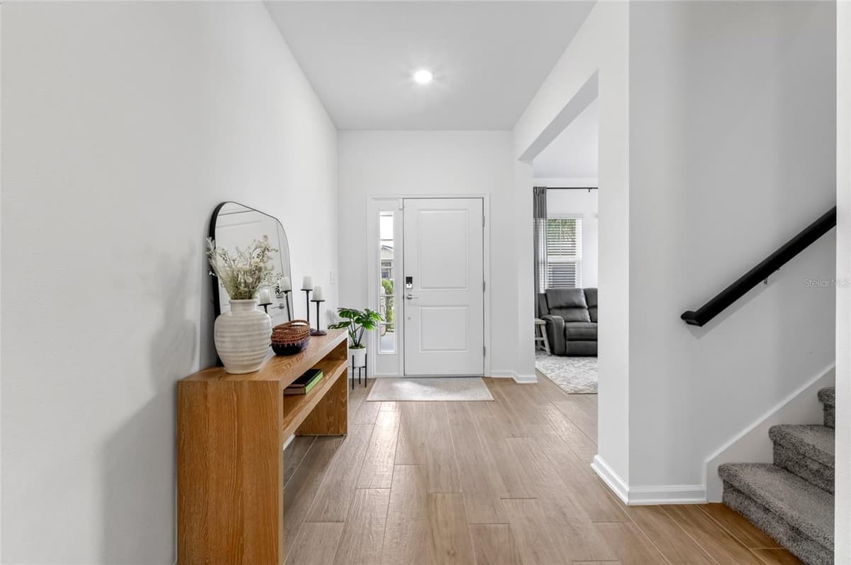 11168 GREAT ROCK STREET — photo 5 of 55