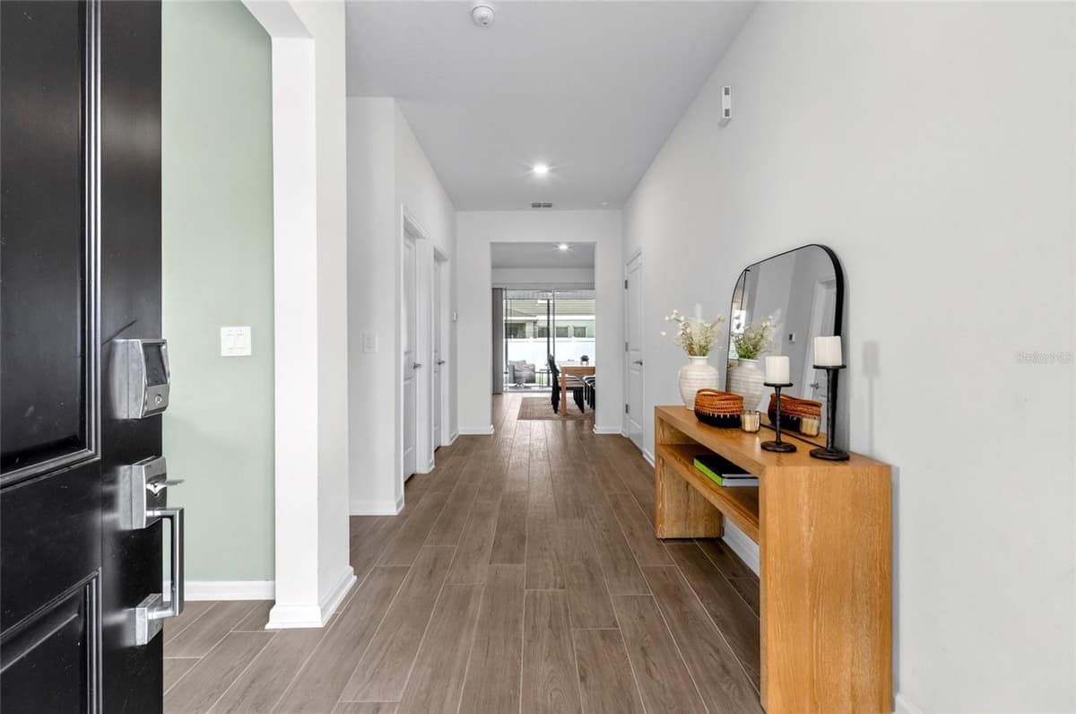 11168 GREAT ROCK STREET — photo 4 of 55
