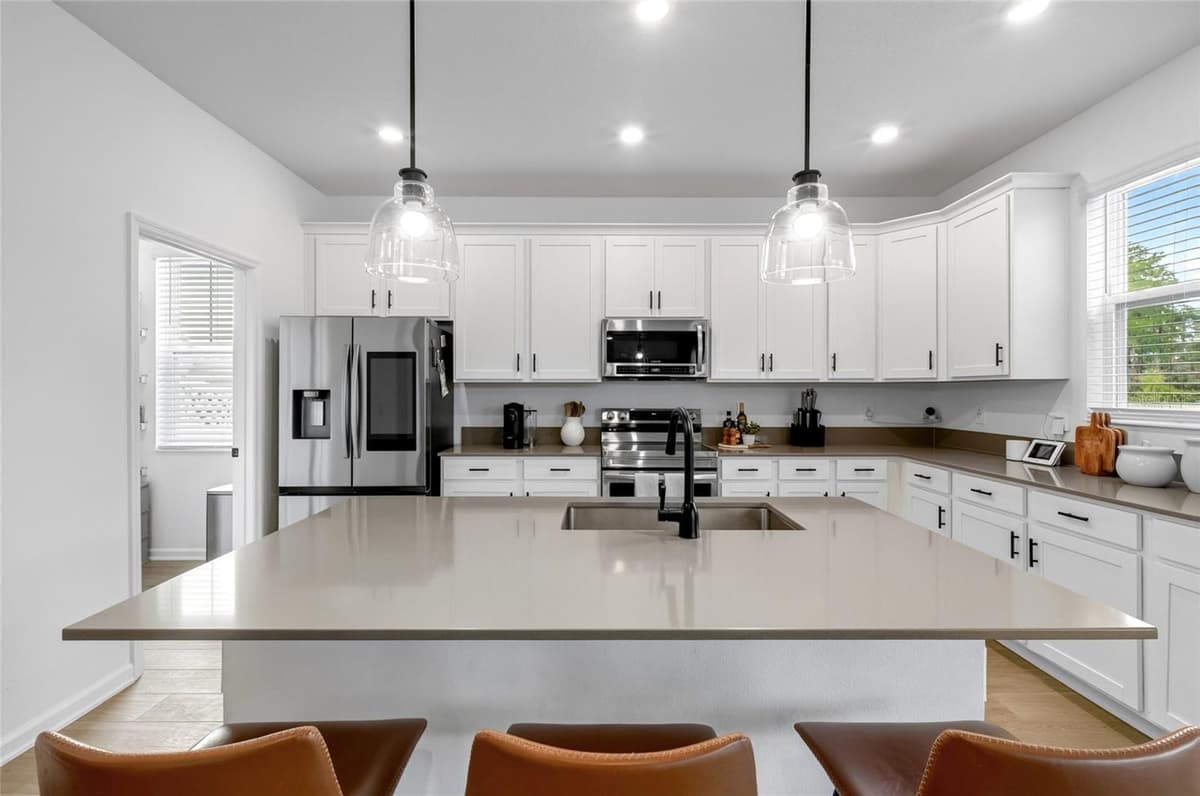11168 GREAT ROCK STREET — photo 11 of 55
