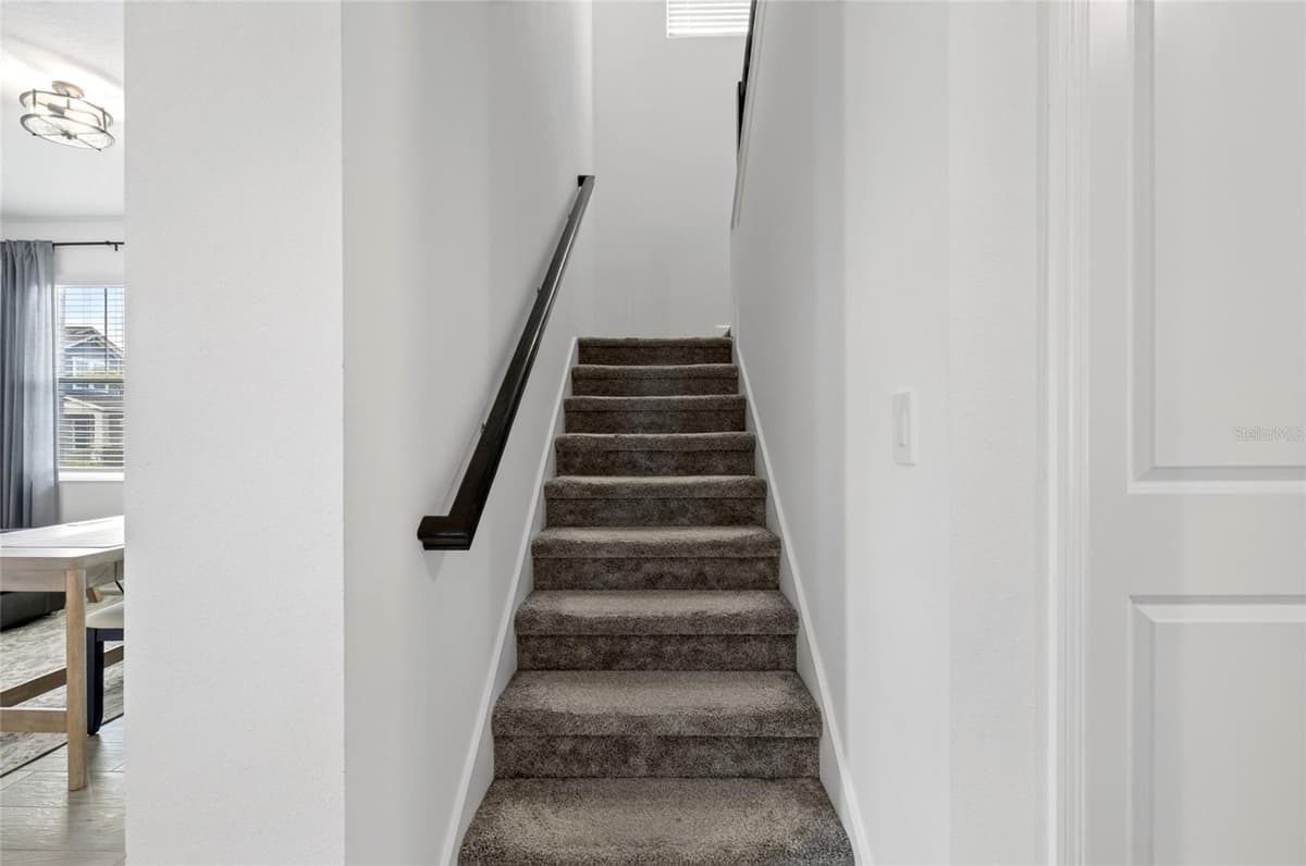 11168 GREAT ROCK STREET — photo 20 of 55