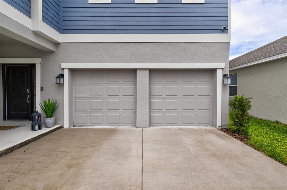 11168 GREAT ROCK STREET — photo 39 of 55