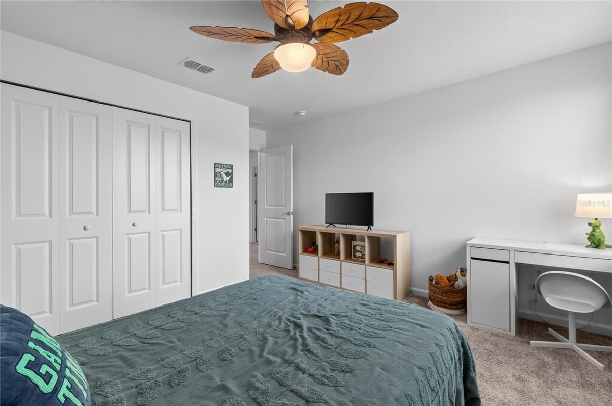 11168 GREAT ROCK STREET — photo 33 of 55