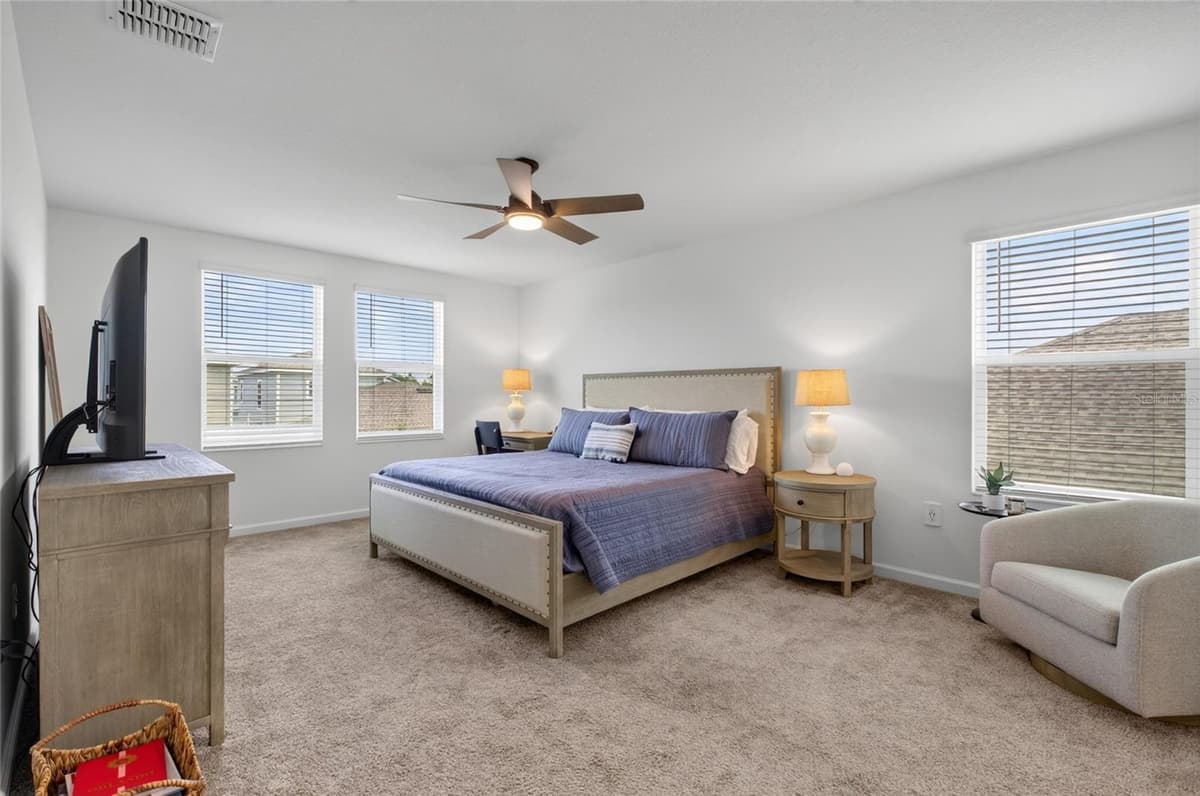 11168 GREAT ROCK STREET — photo 22 of 55