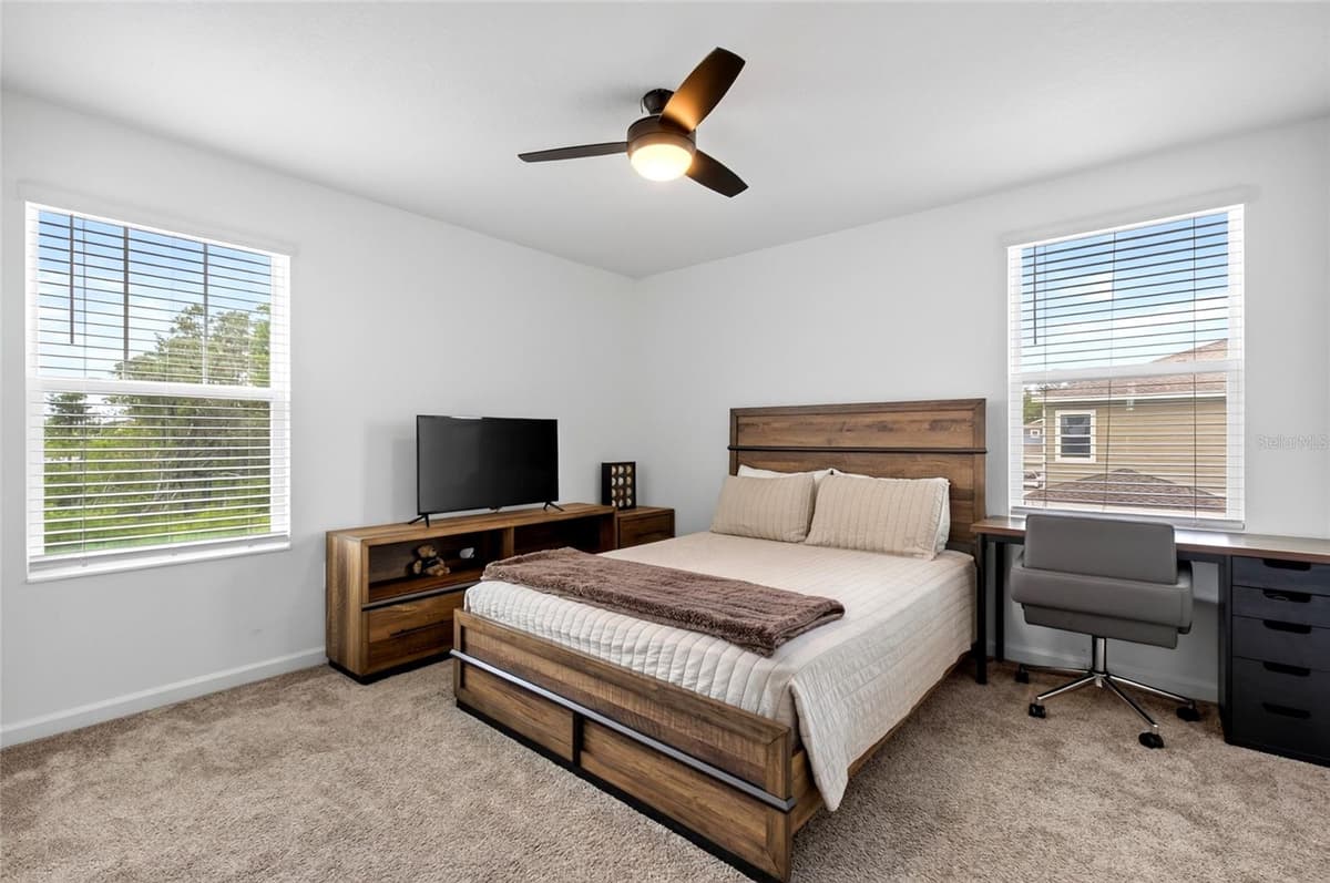 11168 GREAT ROCK STREET — photo 34 of 55