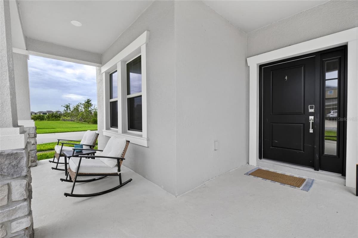 11168 GREAT ROCK STREET — photo 3 of 55