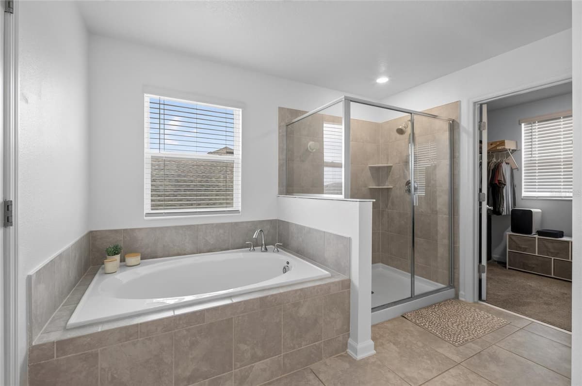 11168 GREAT ROCK STREET — photo 27 of 55