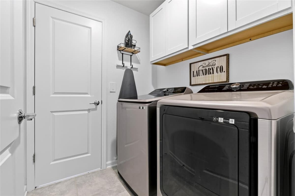 11168 GREAT ROCK STREET — photo 35 of 55