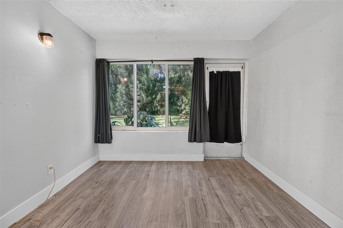 4500 BAY DRIVE — photo 21 of 36