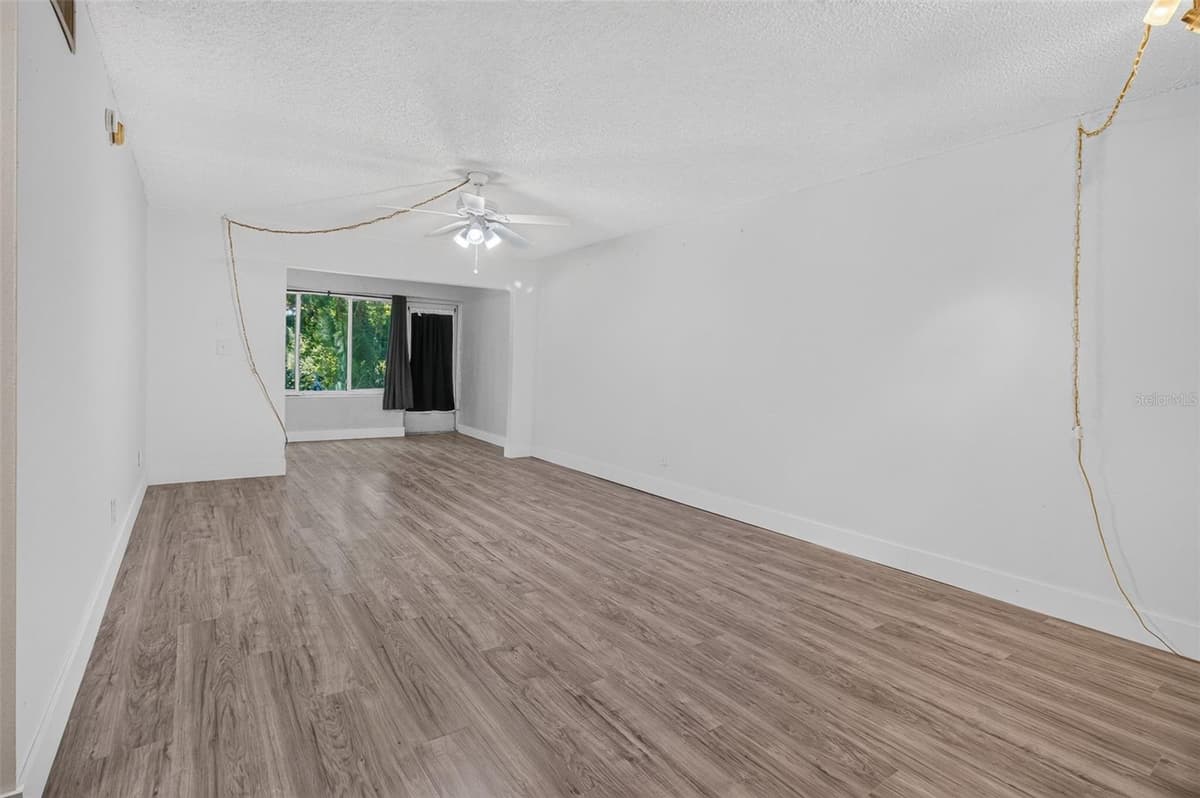 4500 BAY DRIVE — photo 13 of 36