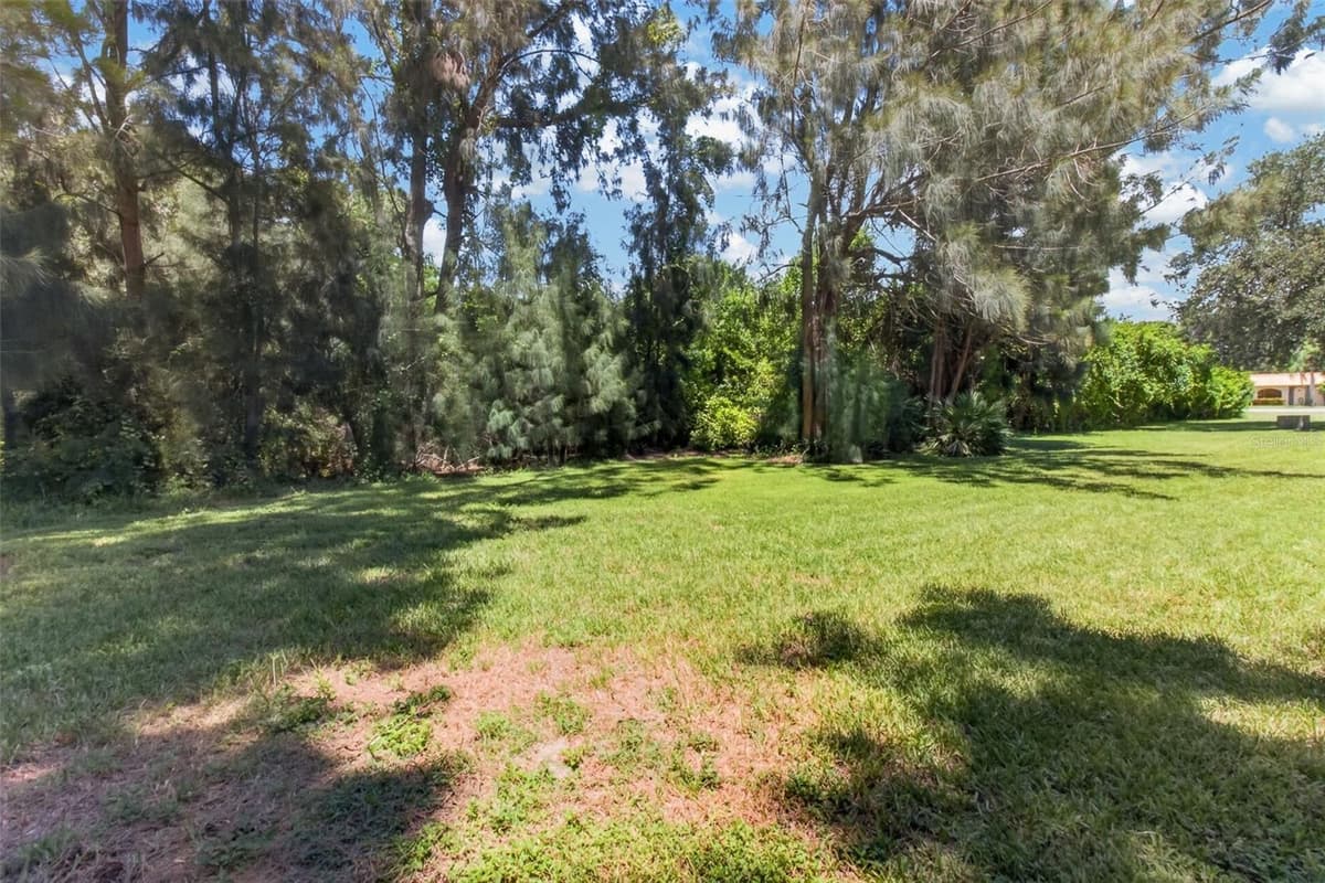 4500 BAY DRIVE — photo 24 of 36