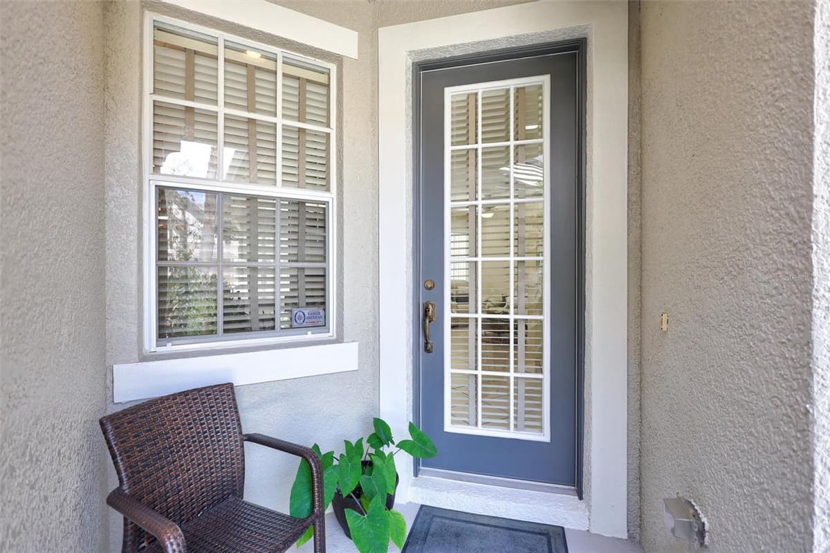 14511 MIRABELLE VISTA CIRCLE — photo 4 of 46