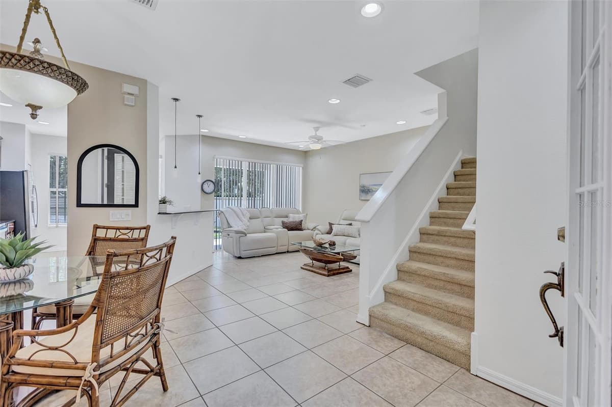 14511 MIRABELLE VISTA CIRCLE — photo 5 of 46