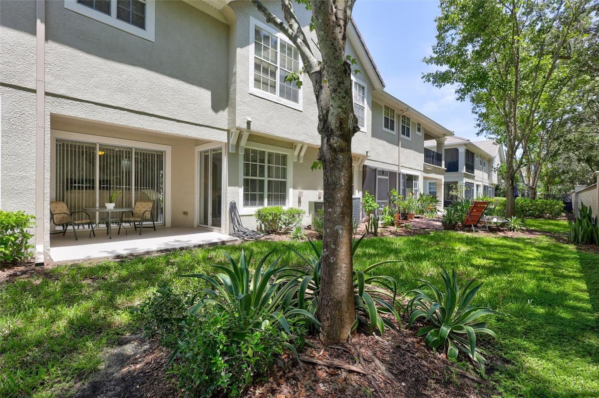 14511 MIRABELLE VISTA CIRCLE — photo 34 of 46
