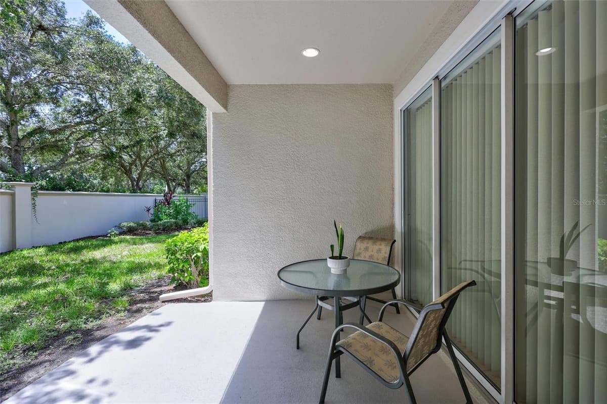 14511 MIRABELLE VISTA CIRCLE — photo 30 of 46