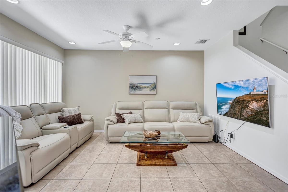 14511 MIRABELLE VISTA CIRCLE — photo 18 of 46