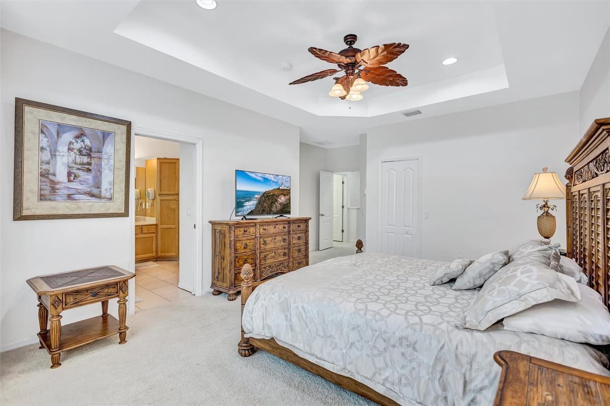 14511 MIRABELLE VISTA CIRCLE — photo 21 of 46