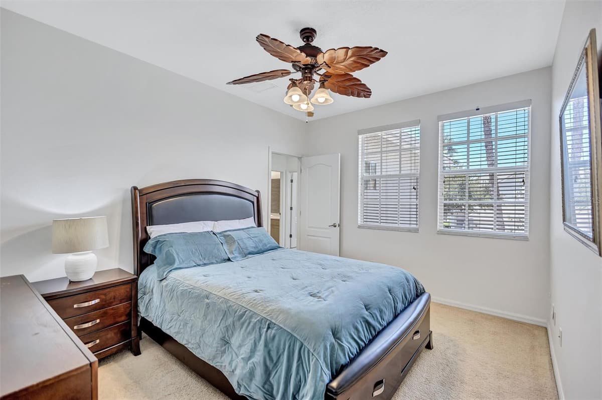 14511 MIRABELLE VISTA CIRCLE — photo 26 of 46
