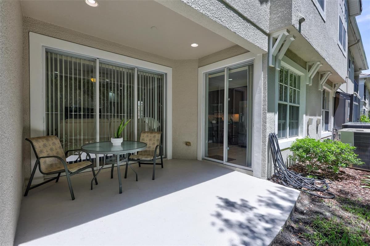14511 MIRABELLE VISTA CIRCLE — photo 31 of 46