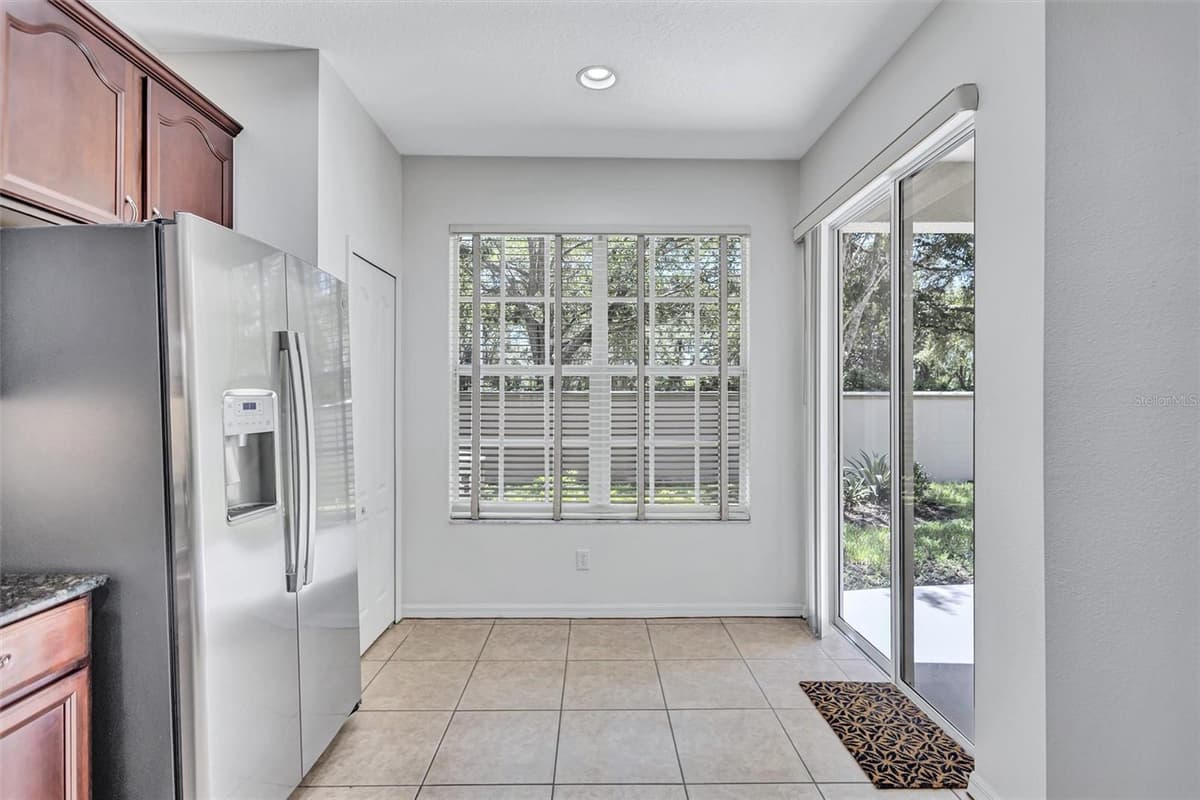 14511 MIRABELLE VISTA CIRCLE — photo 15 of 46