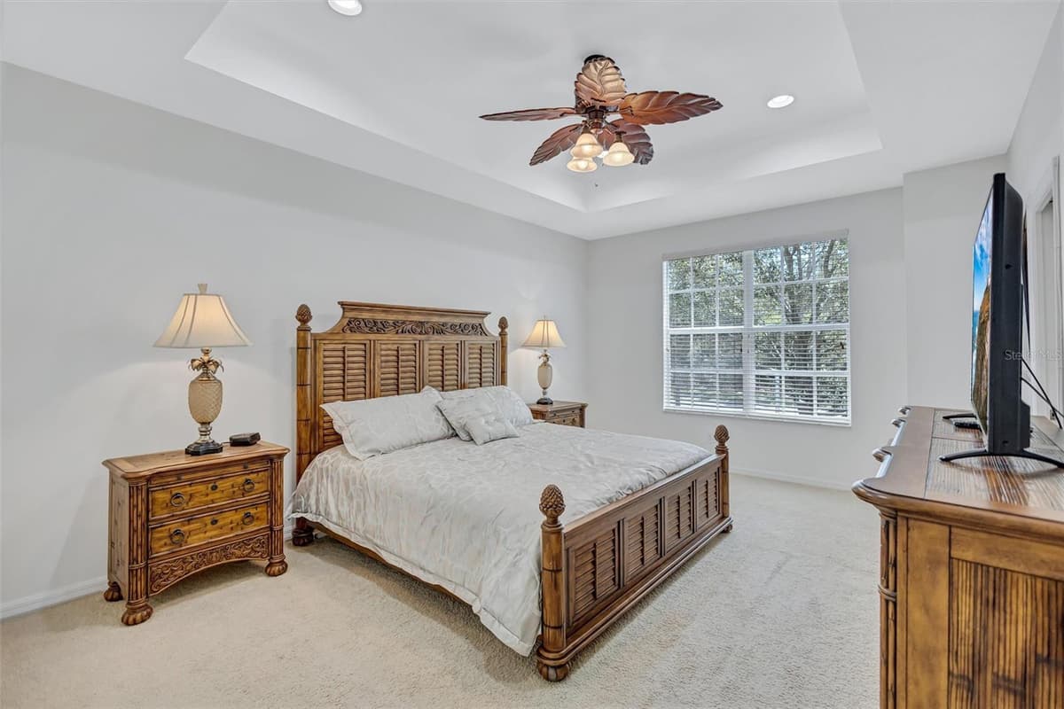 14511 MIRABELLE VISTA CIRCLE — photo 20 of 46