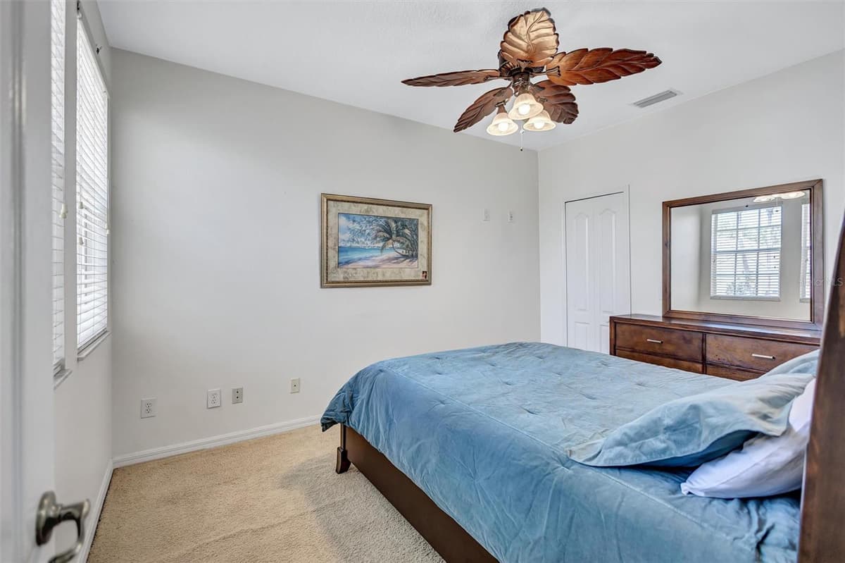14511 MIRABELLE VISTA CIRCLE — photo 25 of 46