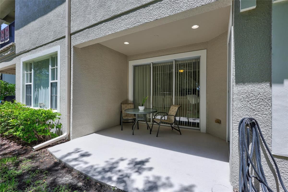 14511 MIRABELLE VISTA CIRCLE — photo 32 of 46