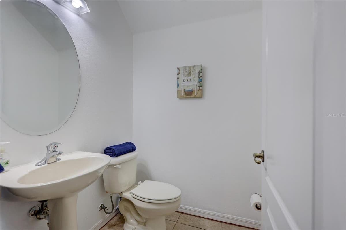 14511 MIRABELLE VISTA CIRCLE — photo 8 of 46