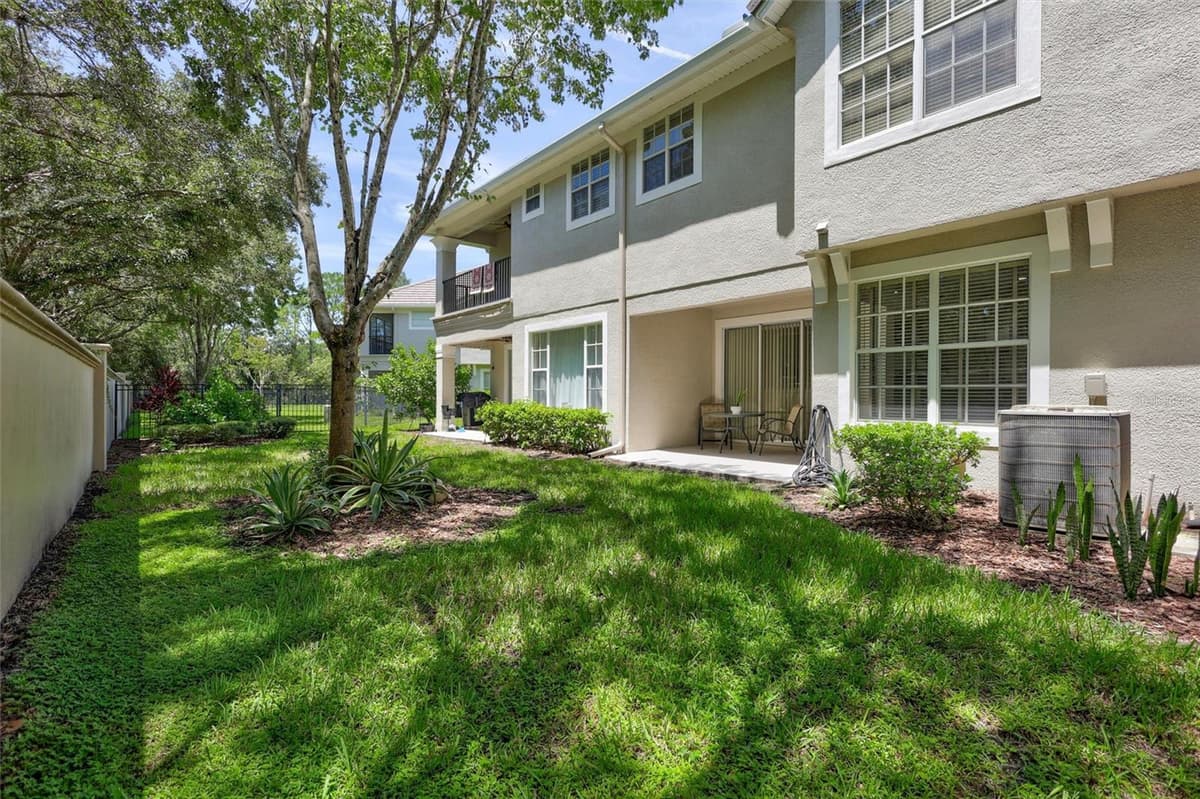 14511 MIRABELLE VISTA CIRCLE — photo 33 of 46