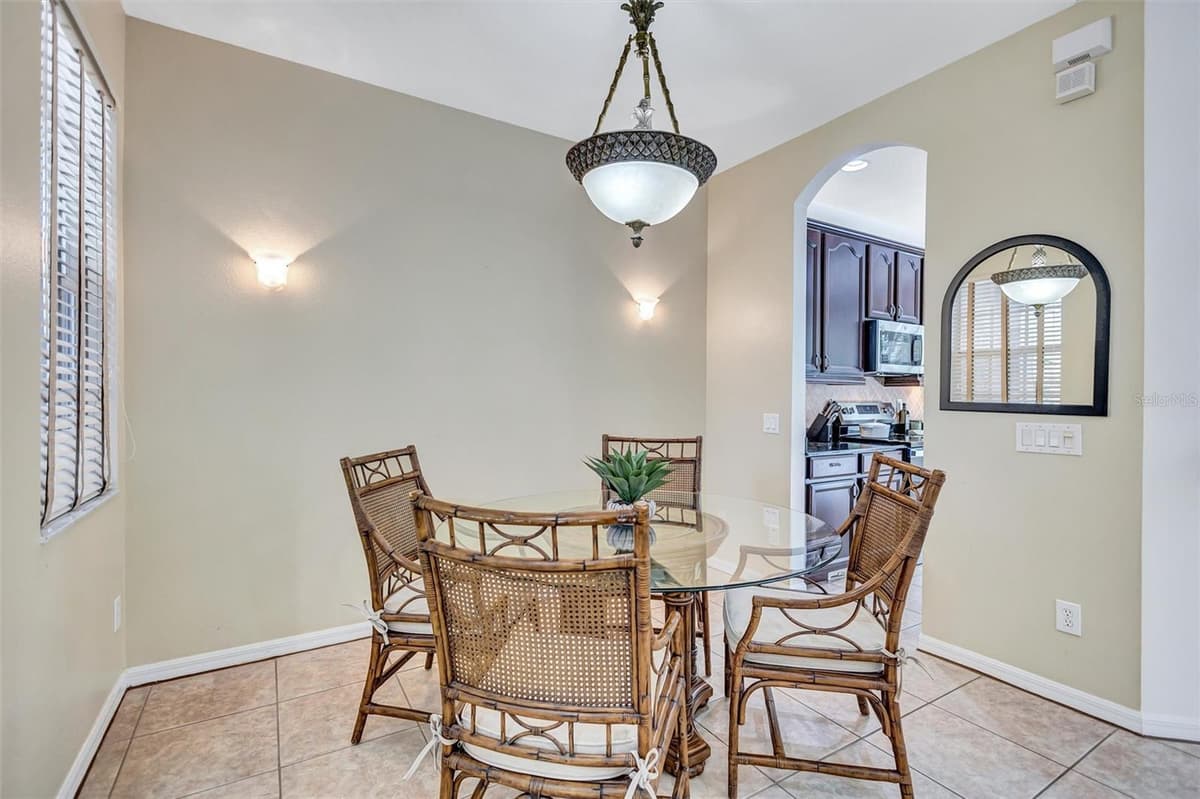 14511 MIRABELLE VISTA CIRCLE — photo 7 of 46