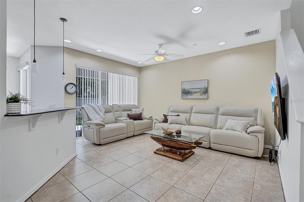 14511 MIRABELLE VISTA CIRCLE — photo 16 of 46