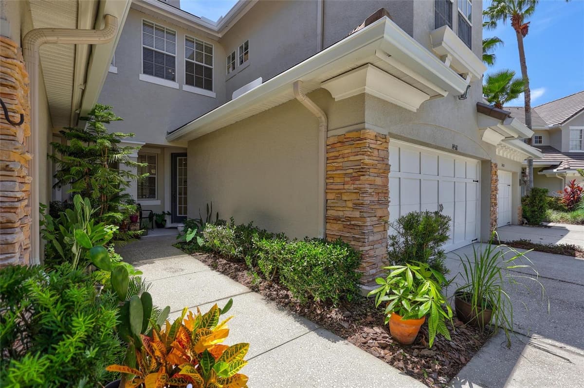 14511 MIRABELLE VISTA CIRCLE — photo 3 of 46
