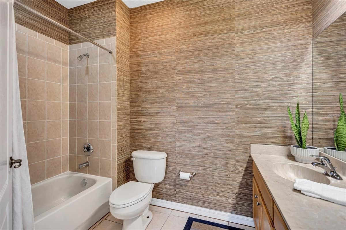 14511 MIRABELLE VISTA CIRCLE — photo 27 of 46