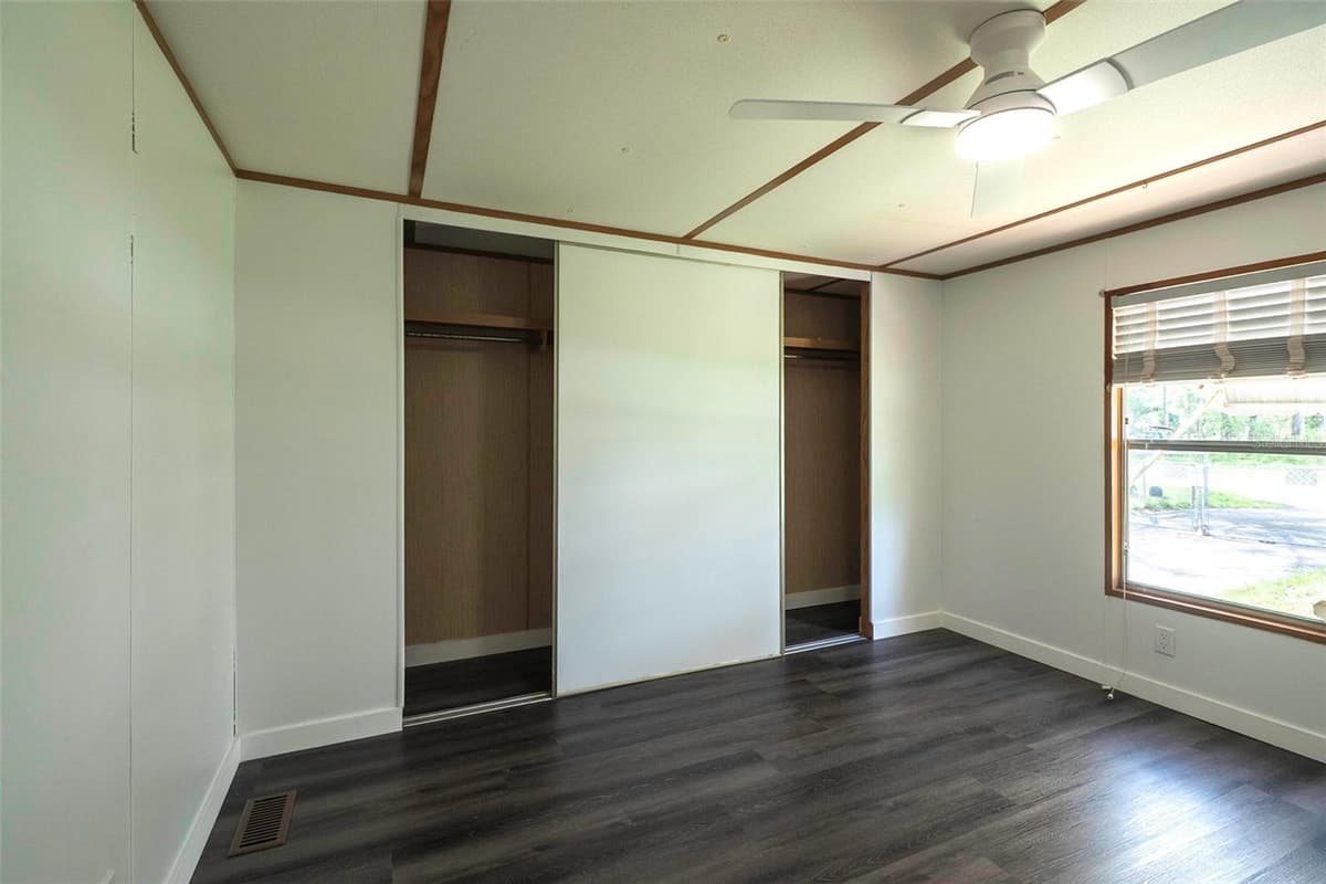 6377 FLANDERS LANE — photo 36 of 40