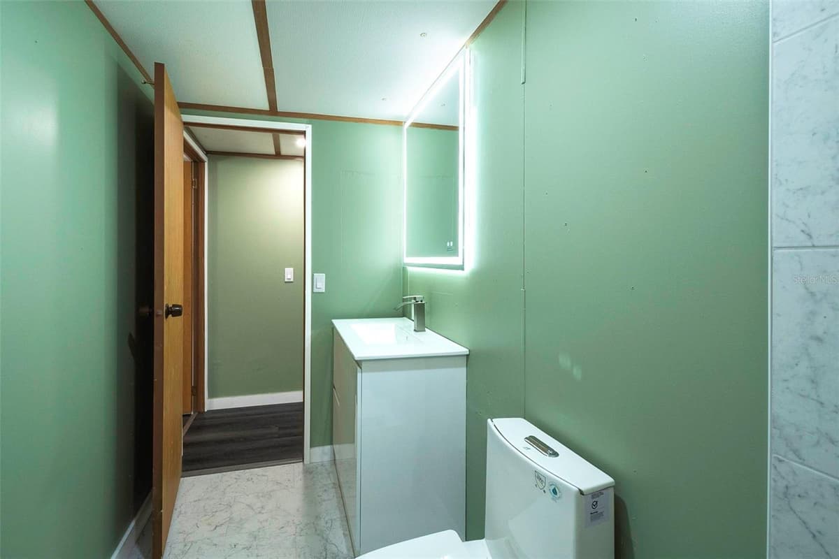 6377 FLANDERS LANE — photo 39 of 40
