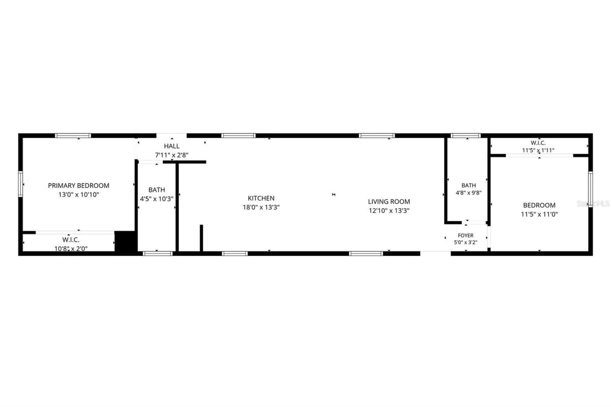6377 FLANDERS LANE — photo 40 of 40