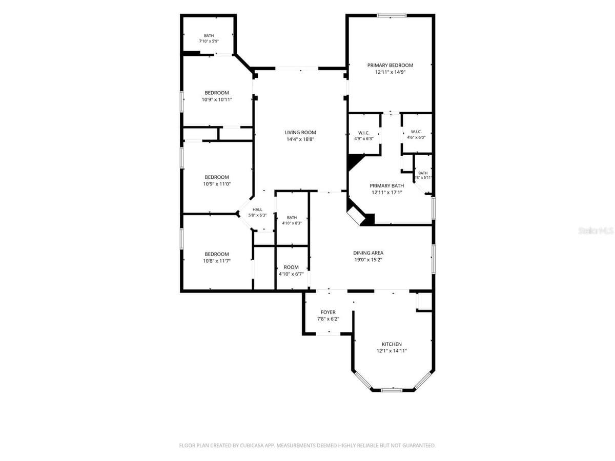 110 PROMENADE COURT — photo 42 of 43