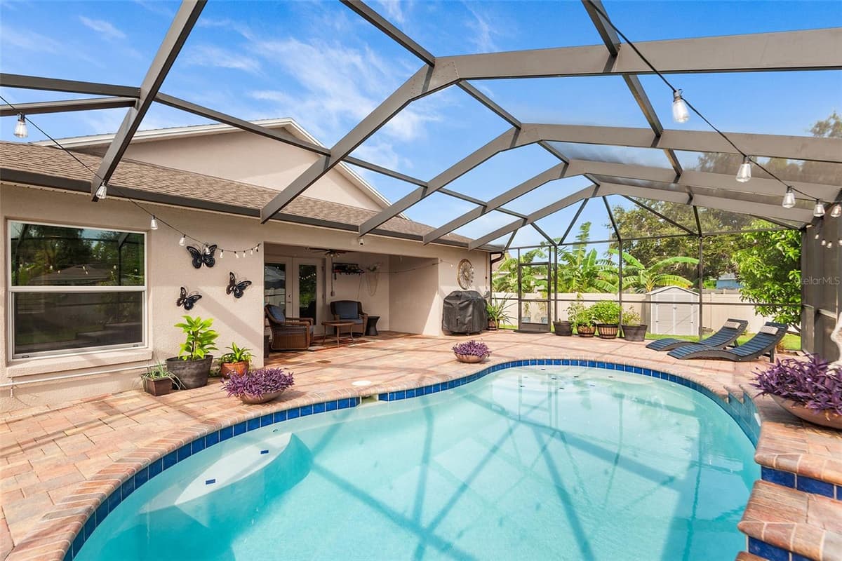 110 PROMENADE COURT — photo 34 of 43
