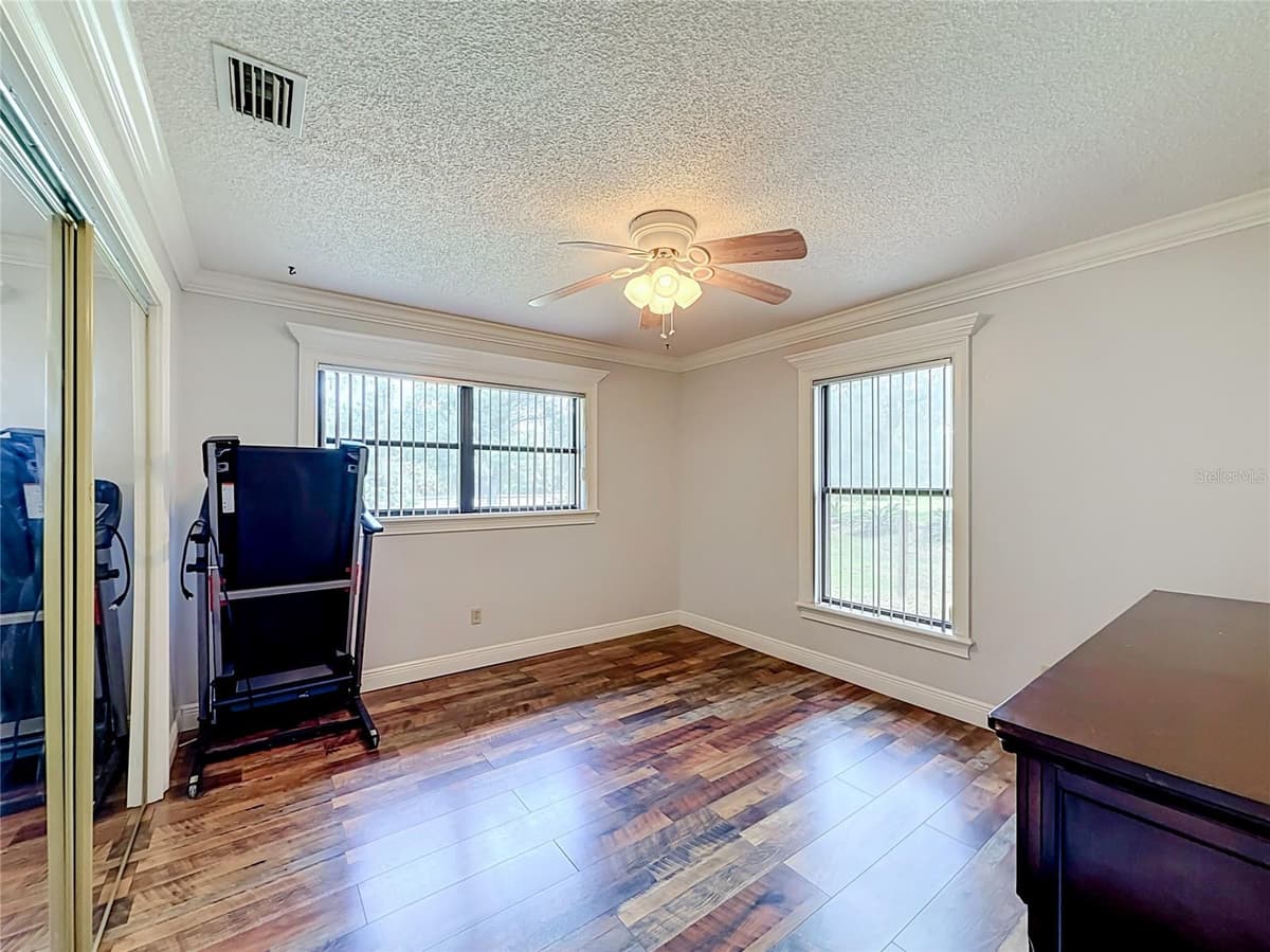 26586 HIGHWAY 42 — photo 20 of 53