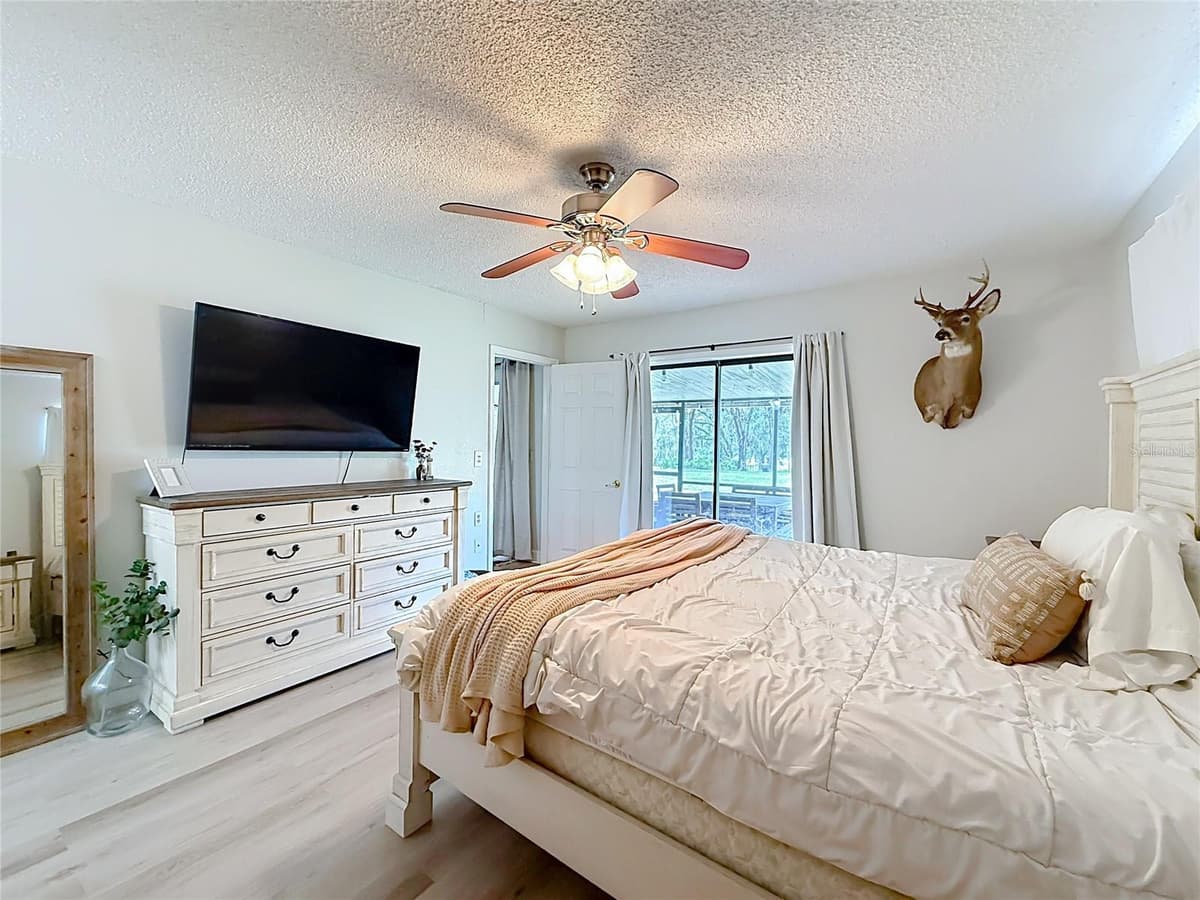 26586 HIGHWAY 42 — photo 27 of 53