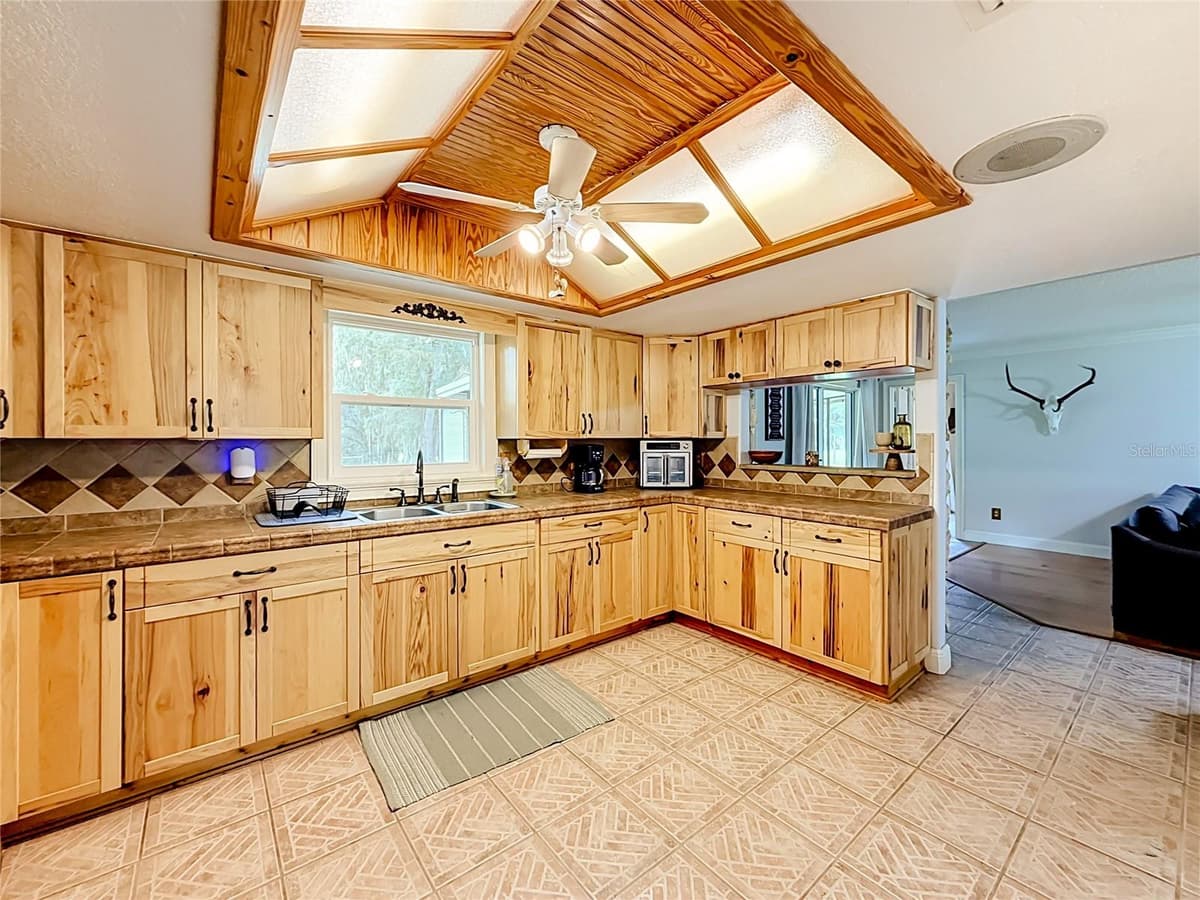 26586 HIGHWAY 42 — photo 14 of 53