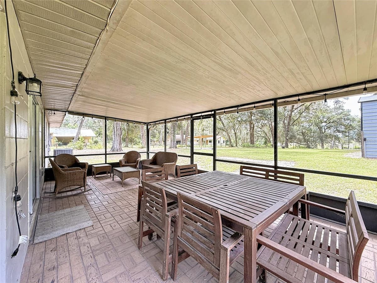 26586 HIGHWAY 42 — photo 39 of 53