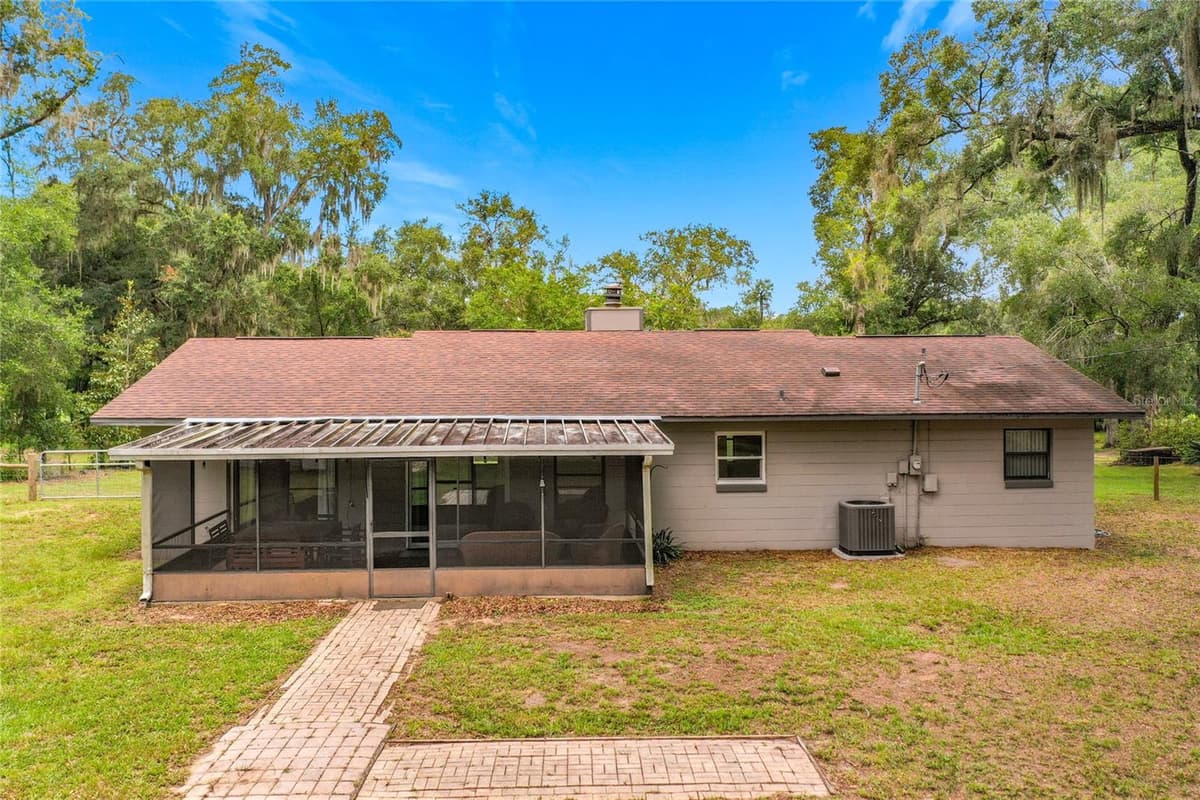 26586 HIGHWAY 42 — photo 46 of 53