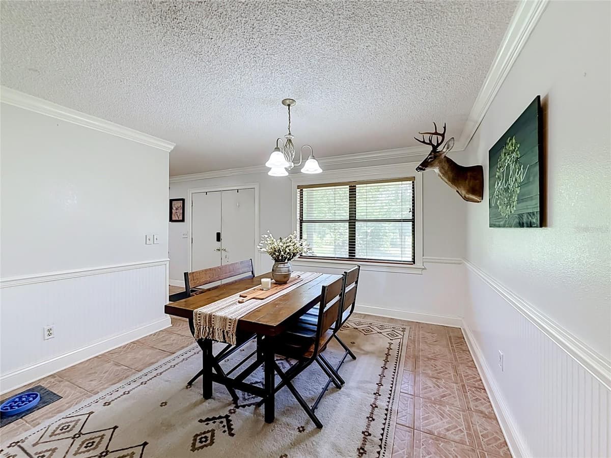 26586 HIGHWAY 42 — photo 17 of 53