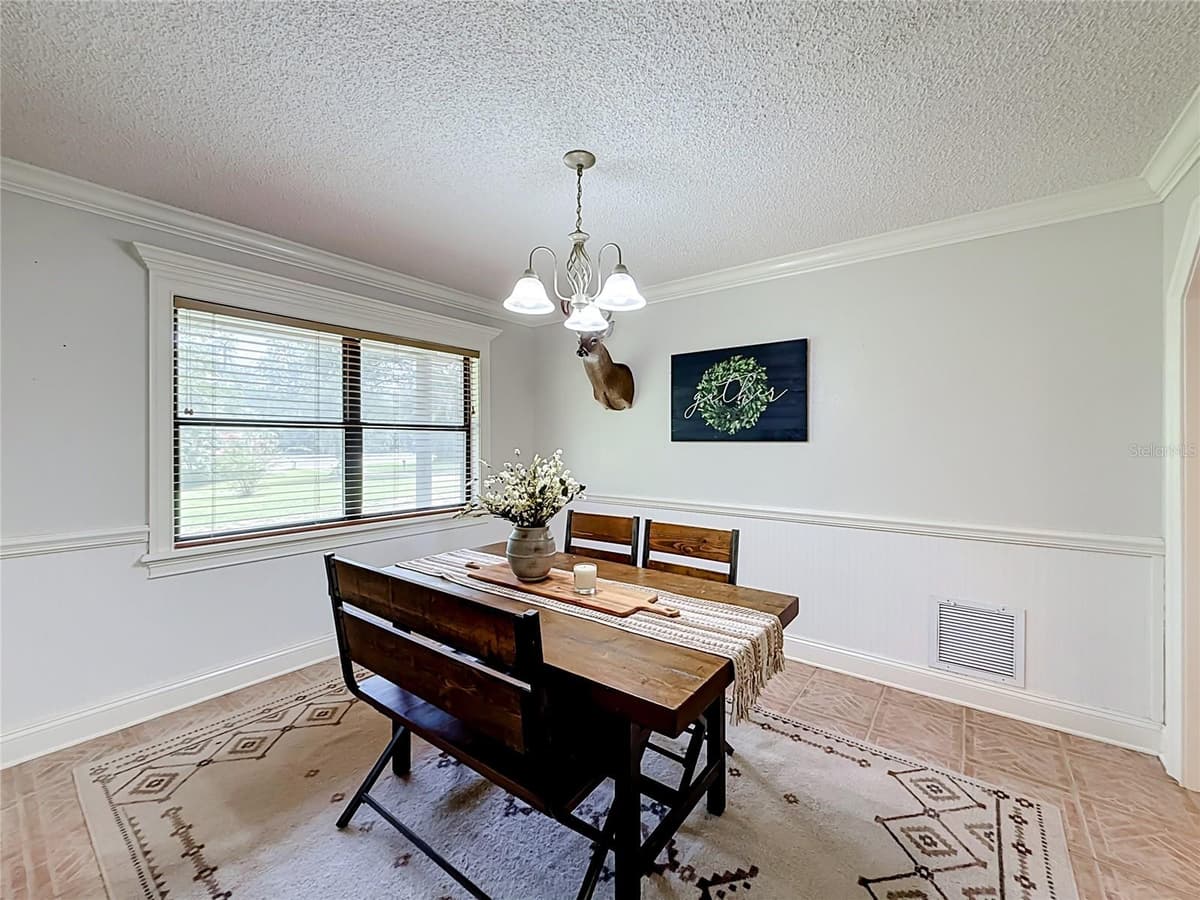 26586 HIGHWAY 42 — photo 16 of 53