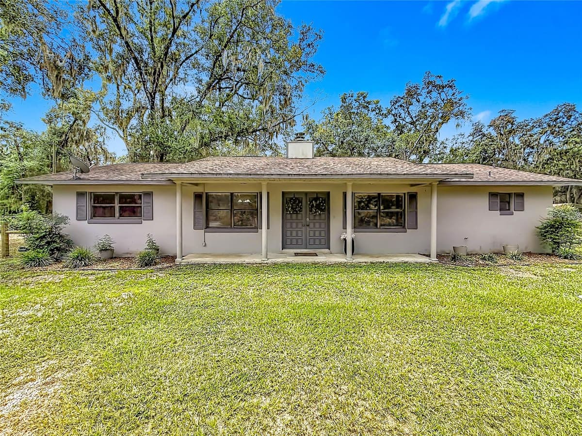 26586 HIGHWAY 42 — photo 3 of 53