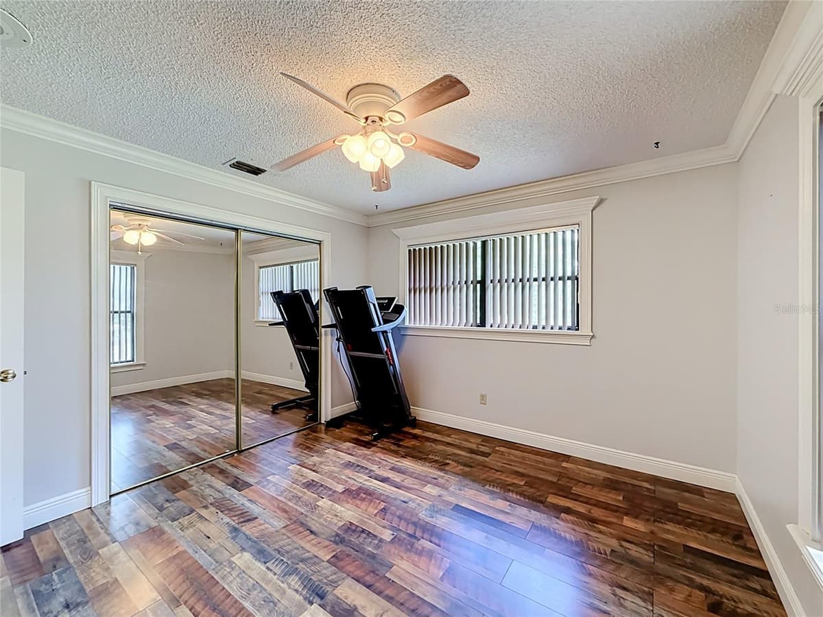 26586 HIGHWAY 42 — photo 21 of 53